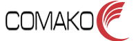 Comako